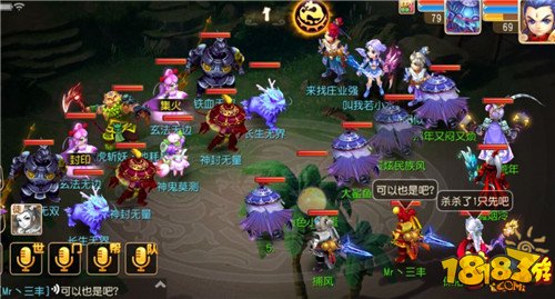 掌握DNF手游13号更新精髓玩家必看攻略！