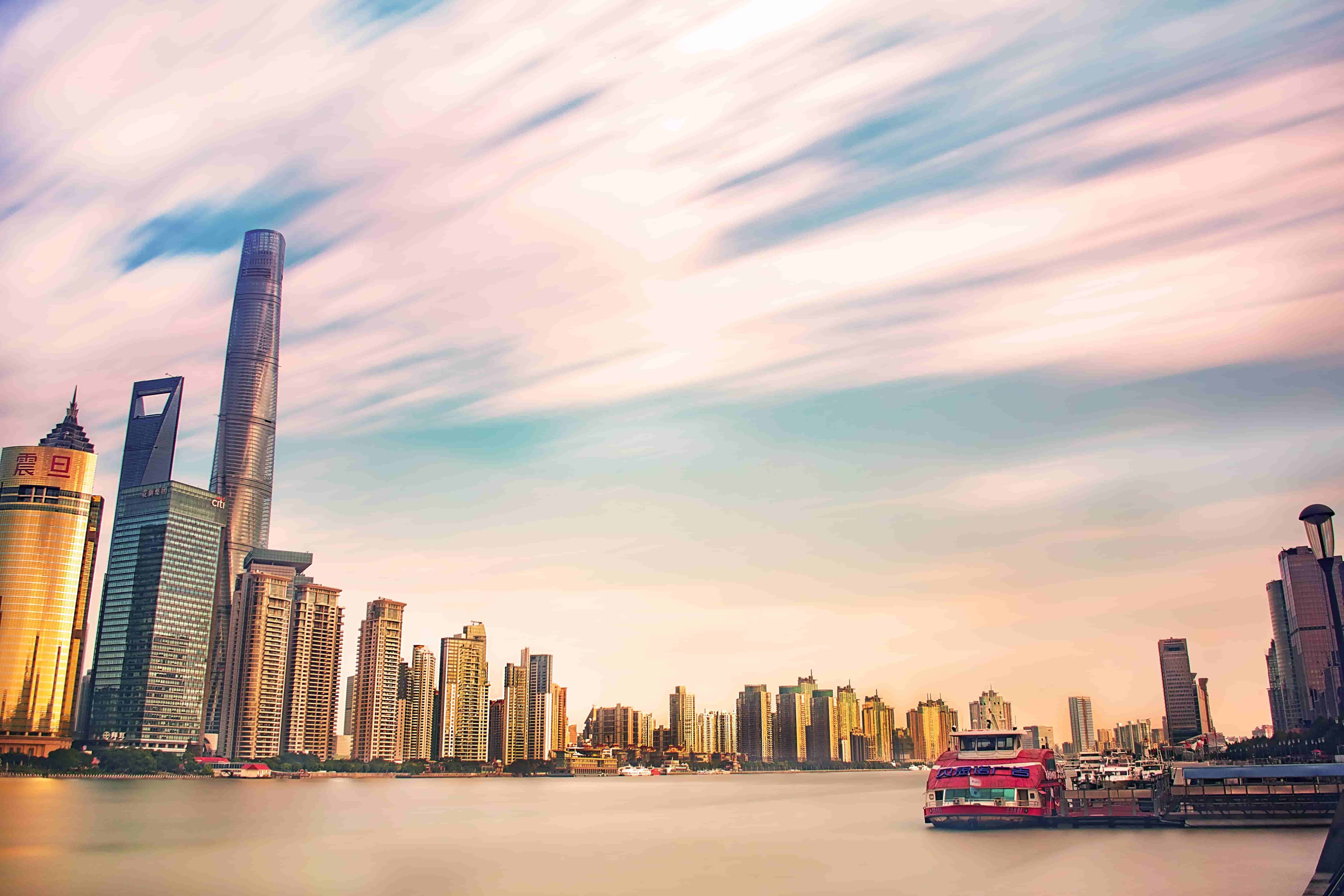 手机游戏畅玩指南：挑对游戏掌握技巧享受乐趣不沉迷(图1)