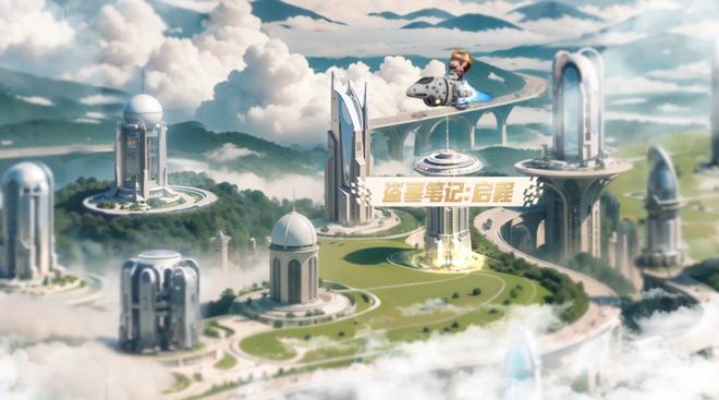 2025年第一场冲击波恺英网络要起飞(图28)