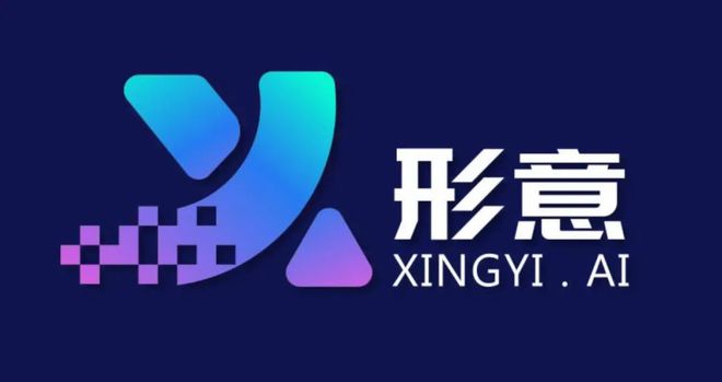 2025年第一场冲击波恺英网络要起飞(图34)