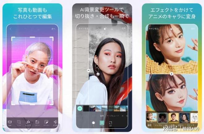 手机游戏的应用商店（ASO）优化指南(图9)