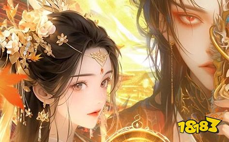 免费版ios版游戏盒子排行榜 上线送代金券苹果手机盒子大全(图8)