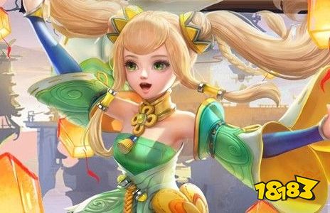 免费版ios版游戏盒子排行榜 上线送代金券苹果手机盒子大全(图9)