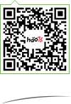 手游攻略手游攻略秘籍图文_hao76网(图1)