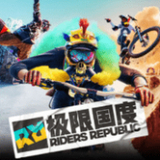 澳门游戏网站大全