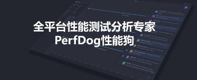 游戏手机早该这么做！荣耀GT评测：超越满帧的诚意 更护眼的电竞(图11)