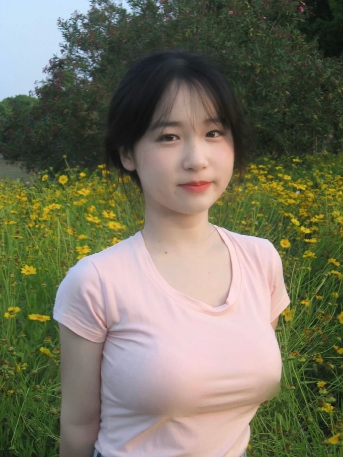 扑克21手机版游戏下载(图1)