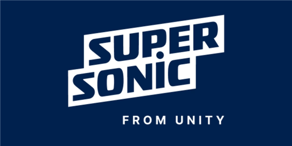 Supersonic总结2024年手游行业：混合休闲游戏崛起多元化变现策略引领增长(图1)