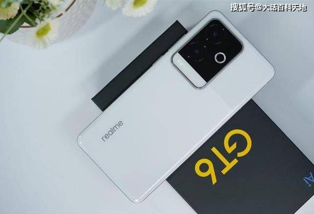 线:高性能游戏手机游戏体验再升级到手仅需1870元!