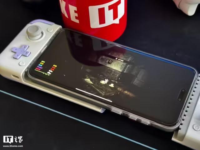 【硬件资讯】你的下一台游戏电脑！何必是电脑？？手机、平板安卓模拟PC时代正式开启！(图2)