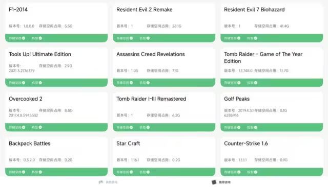 【硬件资讯】你的下一台游戏电脑！何必是电脑？？手机、平板安卓模拟PC时代正式开启！(图1)