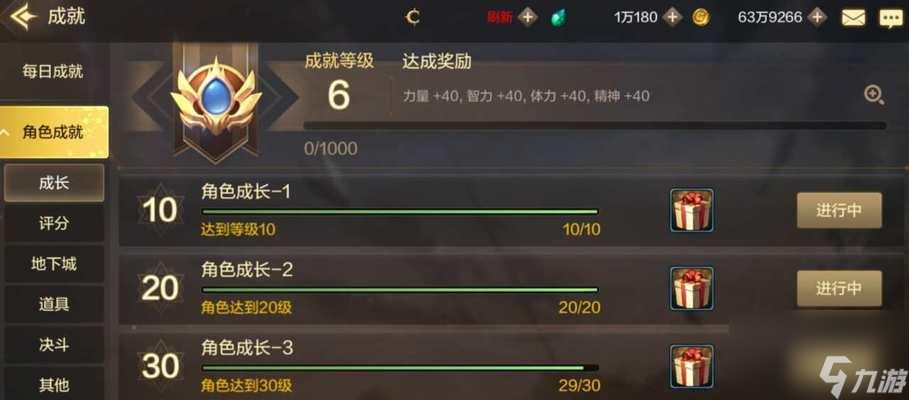 DNF手游平民怎么养成最强毕业装备 攻略要点有什么(图2)