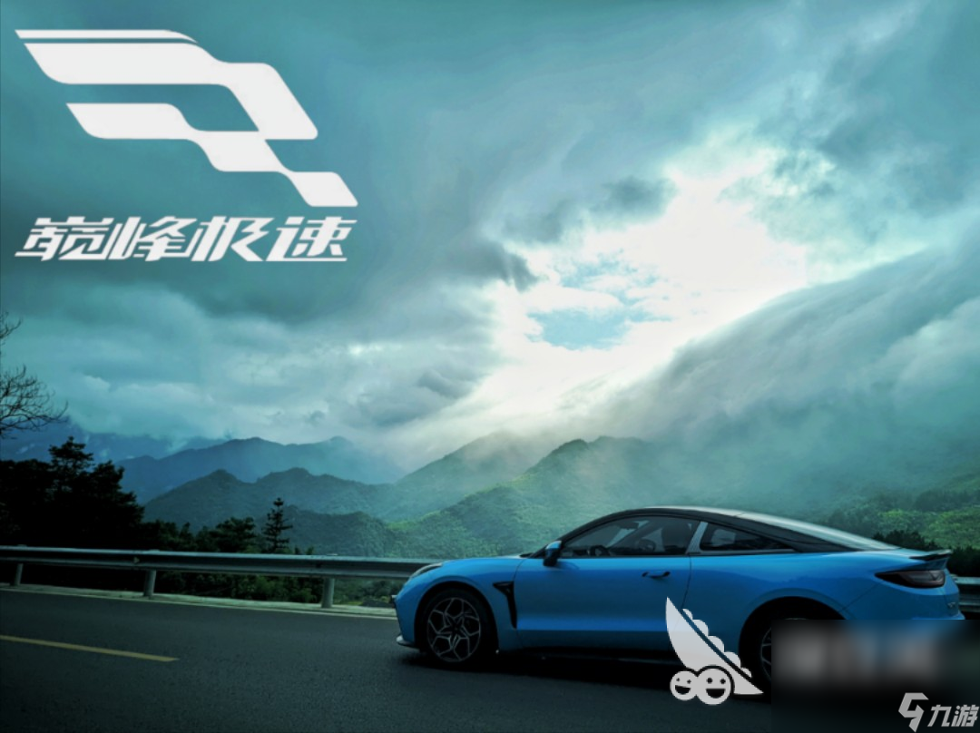 TOP10零氪耐玩手机游戏分享2024 适合长期玩的手机游戏榜单(图10)