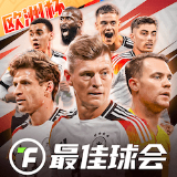 百家手游网触摸游戏