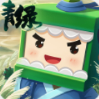 澳门十大官方游戏网站
