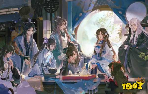 2025手机模拟游戏人气榜 农场开店模拟手游前十名必玩清单(图1)