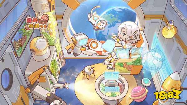 2025手机单机游戏排行榜前十名 永久免费无内购必玩神作合集(图1)