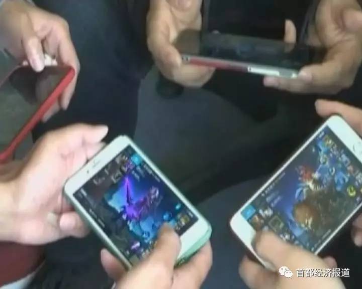 剑灵2手游多开群控教程小六云手机推荐教你离线挂机轻松搬砖