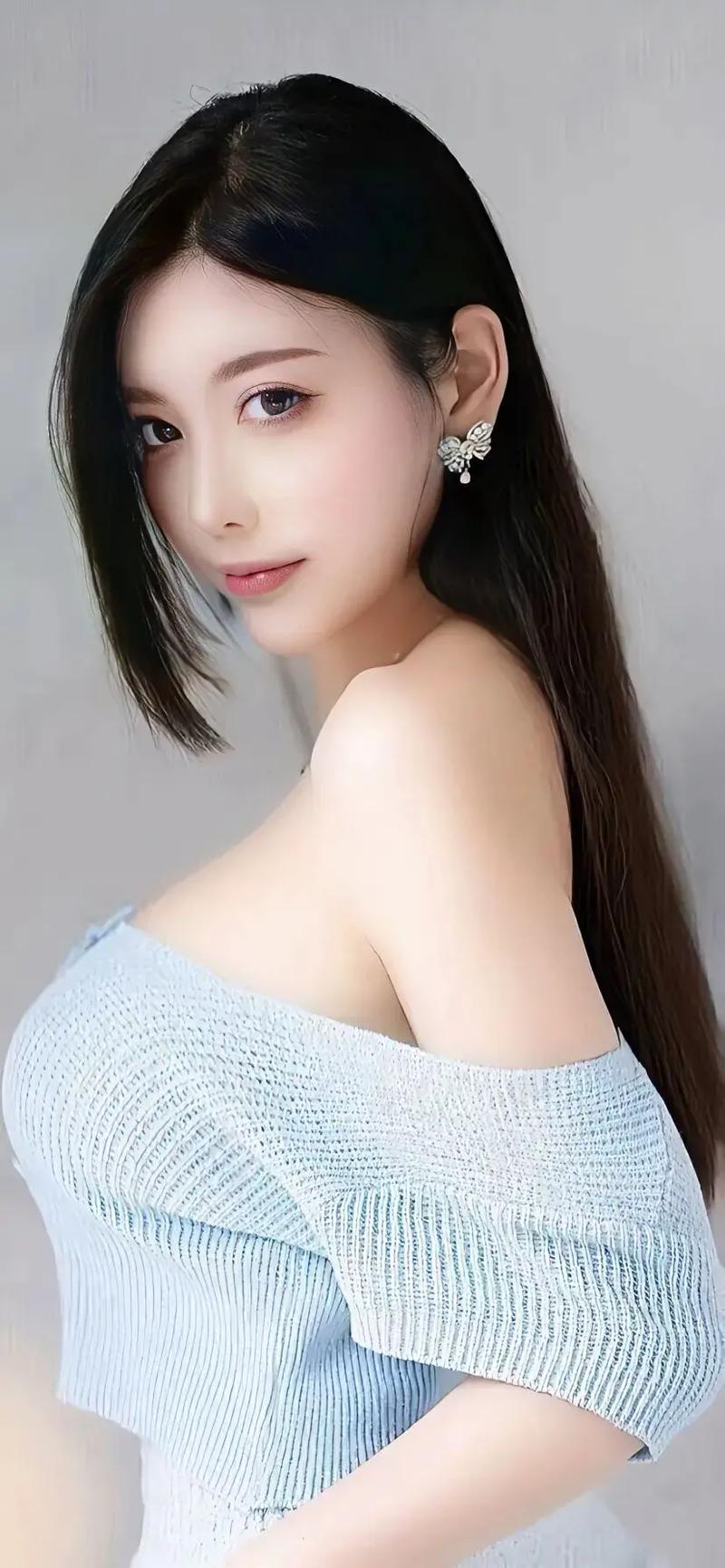 深受男生喜欢可以瑟瑟的十款游戏推荐(图1)
