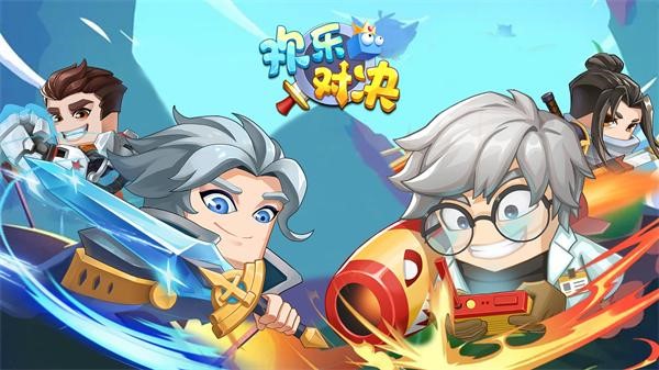 DNF手游：“万能宝珠”火了全属强+51抗魔+1587价值5