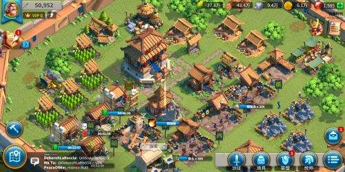 关税风波中的游戏市场：任天堂直言Switch2定价误判中国厂