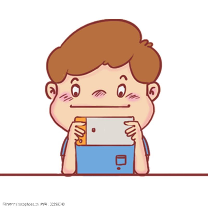 黑色信标手游图文获取教程一键获取游戏解决联机卡顿延迟问题