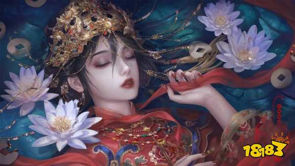 手机新怪谈游戏必玩榜单2025 受欢迎烧脑悬疑手游前十名推荐(图4)