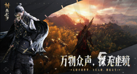 目前手游排行榜前十名 高人气的手机游戏大全2025(图9)