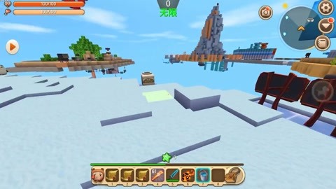 《Whiteout Survival》登顶3月全球手游收入冠