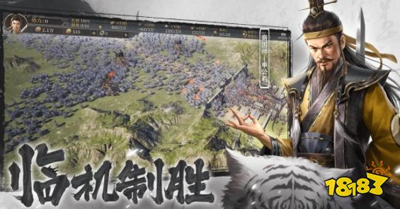 封神开天核心武将有哪些 封神开天手游攻略大全(图5)
