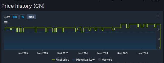 Steam战术攻城游戏转免！PC手机可跨平台联机