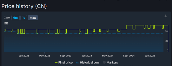 Steam战术攻城游戏《超逼真的攻城模拟器》转免费！PC手机