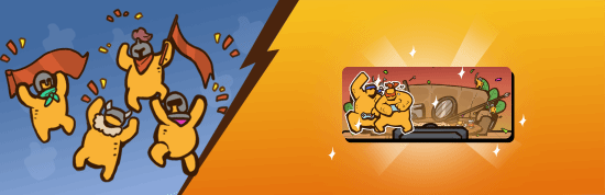 Steam战术攻城游戏《超逼真的攻城模拟器》转免费！PC手机可跨平台联机(图4)