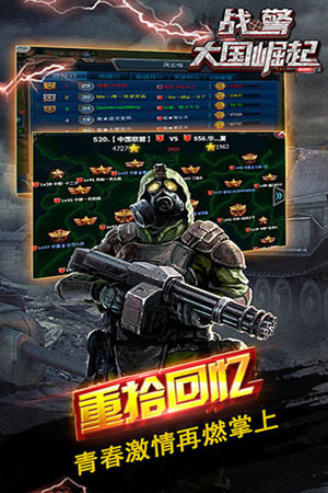 手机畅玩云游戏｜爆火TCG卡牌模拟器已上线？免下载！点开即玩