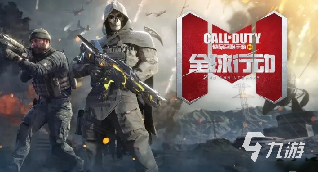 最火游戏排行榜前十名有哪些 超人气游戏分享2025(图4)