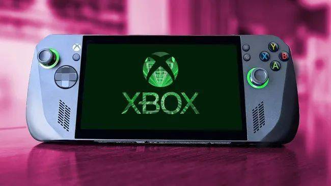 Xbox云游戏大热Xbox One与智能电视成玩家最爱？(图3)