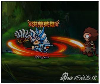 手游攻略 和平精英神兽祭坛在哪里与宝箱获取攻略