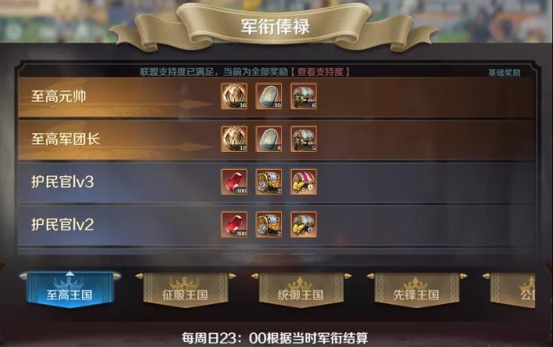 造梦手游琉璃炼狱攻略 手游造梦ol新版琉璃最强配招