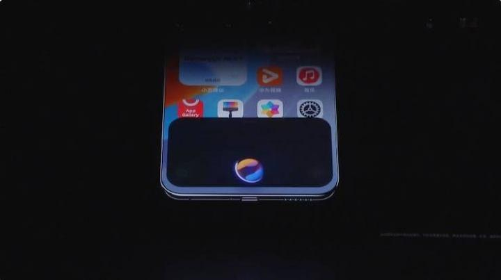 华为Mate70怎么样给出AI手机的新答案？(图15)