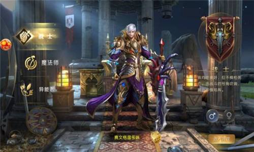 “哪吒”3A游戏、主题乐园要来了？