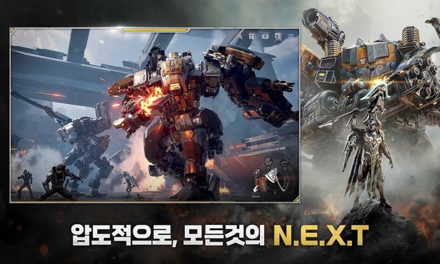 RF Online Next手游图文获取攻略网络异常卡顿延迟
