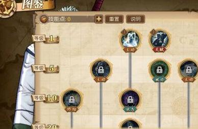 问道手游装备搭配攻略大全 问道手游装备排行