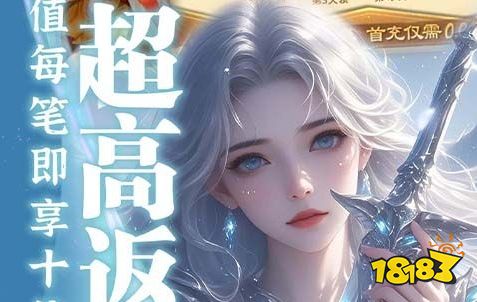 2025免费单机赛车游戏排行榜 十大耐玩手机单机赛车游戏