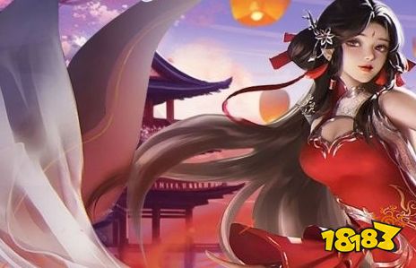 2025变态手游盒子排行榜排名 超变态的手机游戏合集(图10)