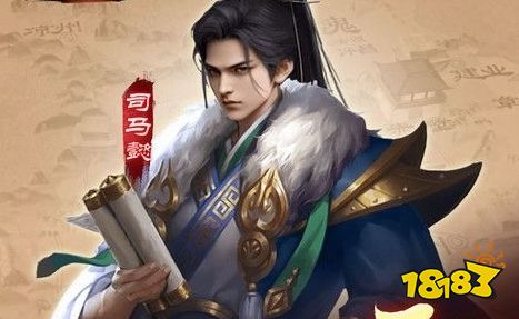 2025手机游戏交易平台排行榜 可以自由交易的手游平台有哪些