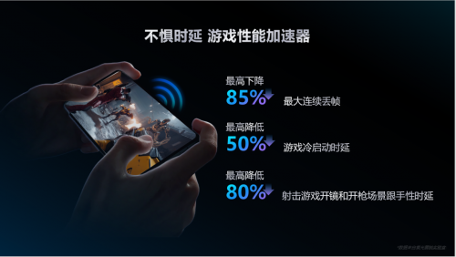 紫光展锐全新奇迹手游引擎开启游戏“芯”时代(图3)