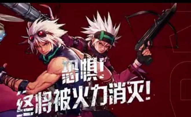 DNF手游搬砖党起死回生！策划推欢乐代币券副本！三大指南攻略！(图8)