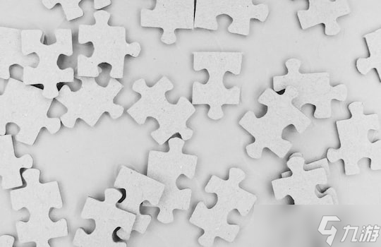 梦幻手游谁先挨打啊攻略 梦幻西游手游打架最厉害的职业(图1)