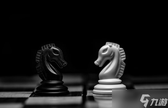 乱世逐鹿手游阵法攻略图 乱世逐鹿许昌怎么过(图2)