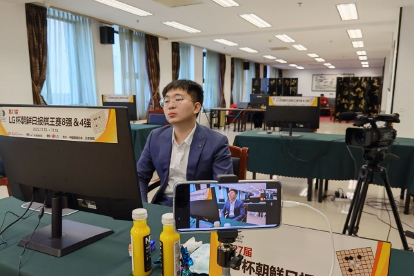 四川少女b站入口的背后故事